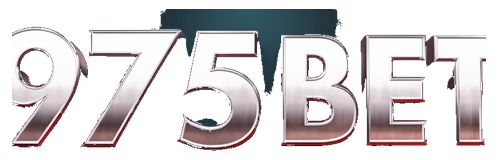 975bet Logo