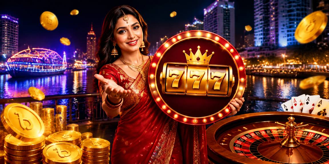975bet